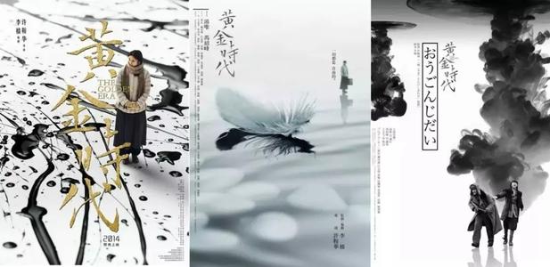 房产证上加子女名字要钱吗