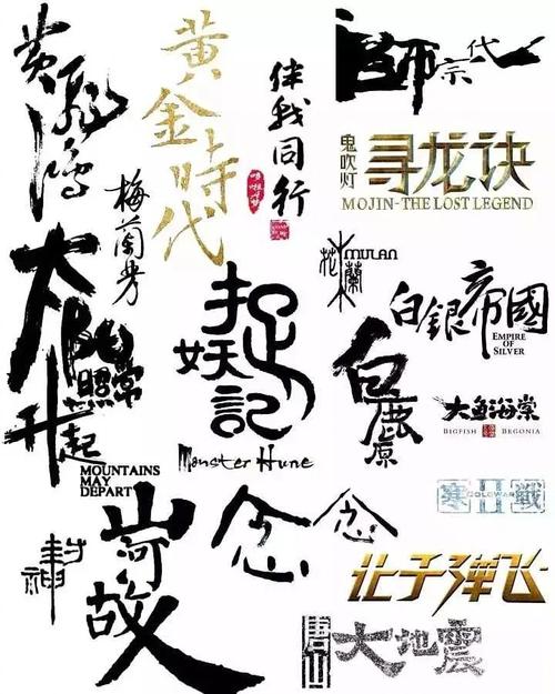 房产证必须换不动产证交土地出让金