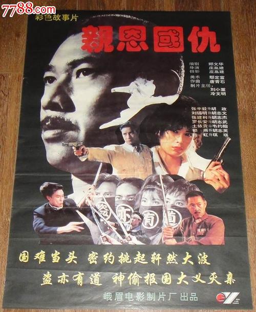 费尔菲尔德大学Economics Degree Certificate