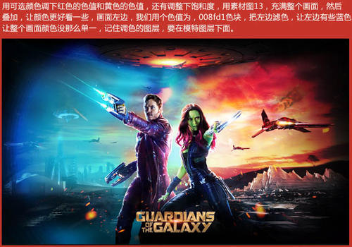 房产证本子图片真实